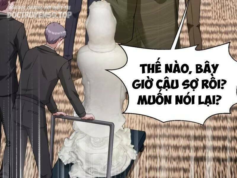 Bỏ Làm Simp Chúa, Ta Có Trong Tay Cả Tỉ Thần Hào Chap 39.1 - Next Chap 40.1