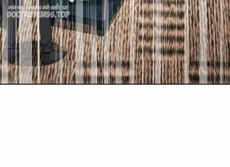 Bỏ Làm Simp Chúa, Ta Có Trong Tay Cả Tỉ Thần Hào Chap 39.1 - Next Chap 40.1