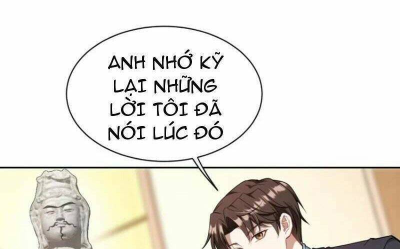 Bỏ Làm Simp Chúa, Ta Có Trong Tay Cả Tỉ Thần Hào Chap 39.1 - Next Chap 40.1