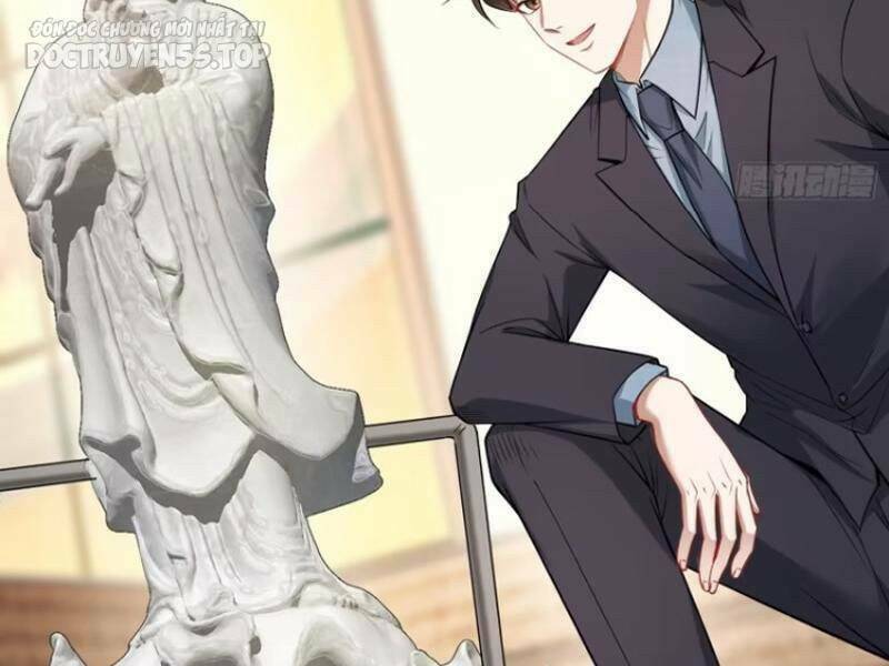 Bỏ Làm Simp Chúa, Ta Có Trong Tay Cả Tỉ Thần Hào Chap 39.1 - Next Chap 40.1