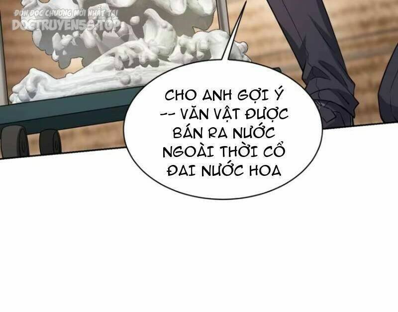 Bỏ Làm Simp Chúa, Ta Có Trong Tay Cả Tỉ Thần Hào Chap 39.1 - Next Chap 40.1