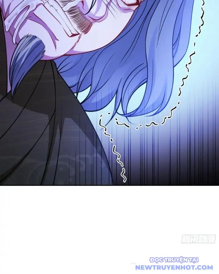 Bỏ Làm Simp Chúa, Ta Có Trong Tay Cả Tỉ Thần Hào Chap 39 - Next Chap 40