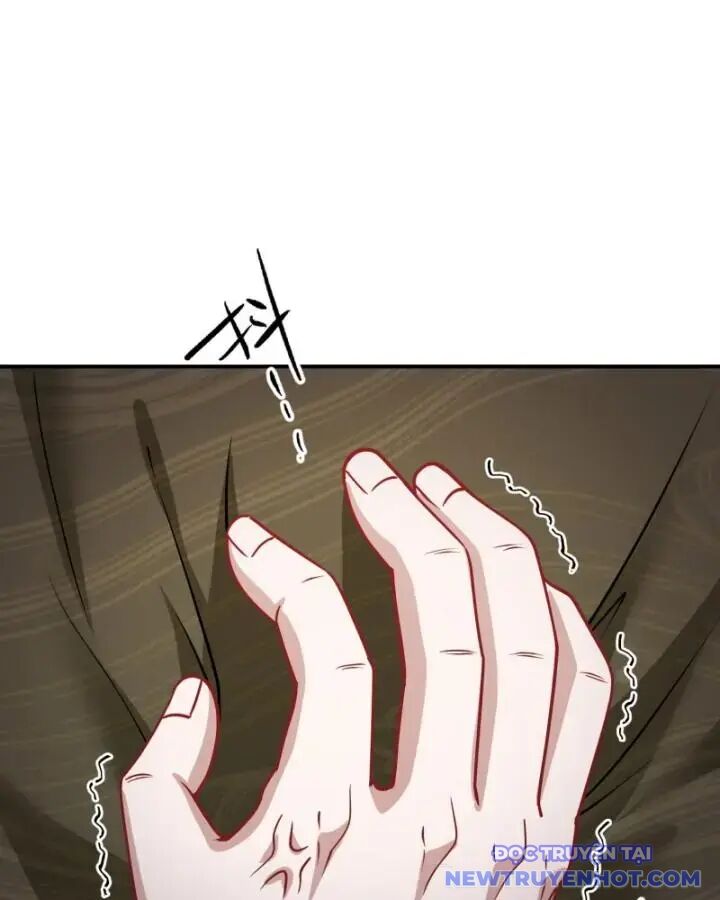 Bỏ Làm Simp Chúa, Ta Có Trong Tay Cả Tỉ Thần Hào Chap 39 - Next Chap 40