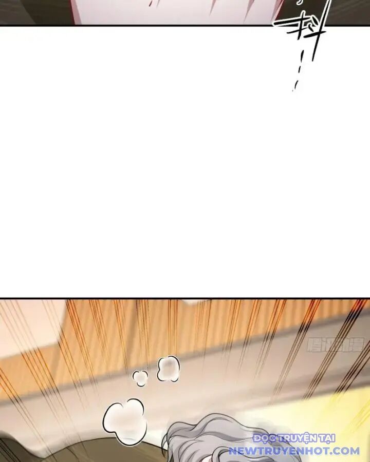 Bỏ Làm Simp Chúa, Ta Có Trong Tay Cả Tỉ Thần Hào Chap 39 - Next Chap 40