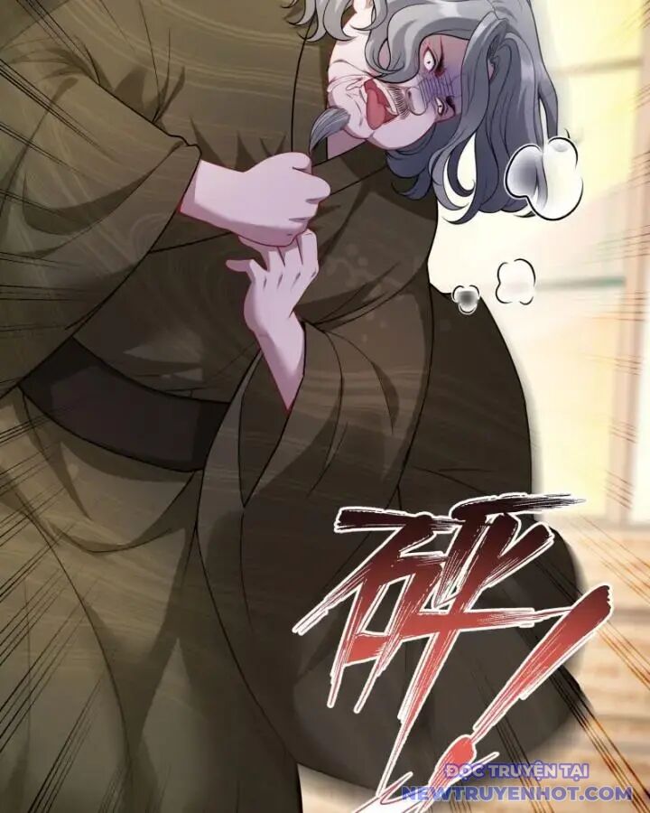 Bỏ Làm Simp Chúa, Ta Có Trong Tay Cả Tỉ Thần Hào Chap 39 - Next Chap 40