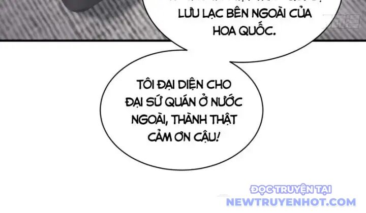 Bỏ Làm Simp Chúa, Ta Có Trong Tay Cả Tỉ Thần Hào Chap 39 - Next Chap 40