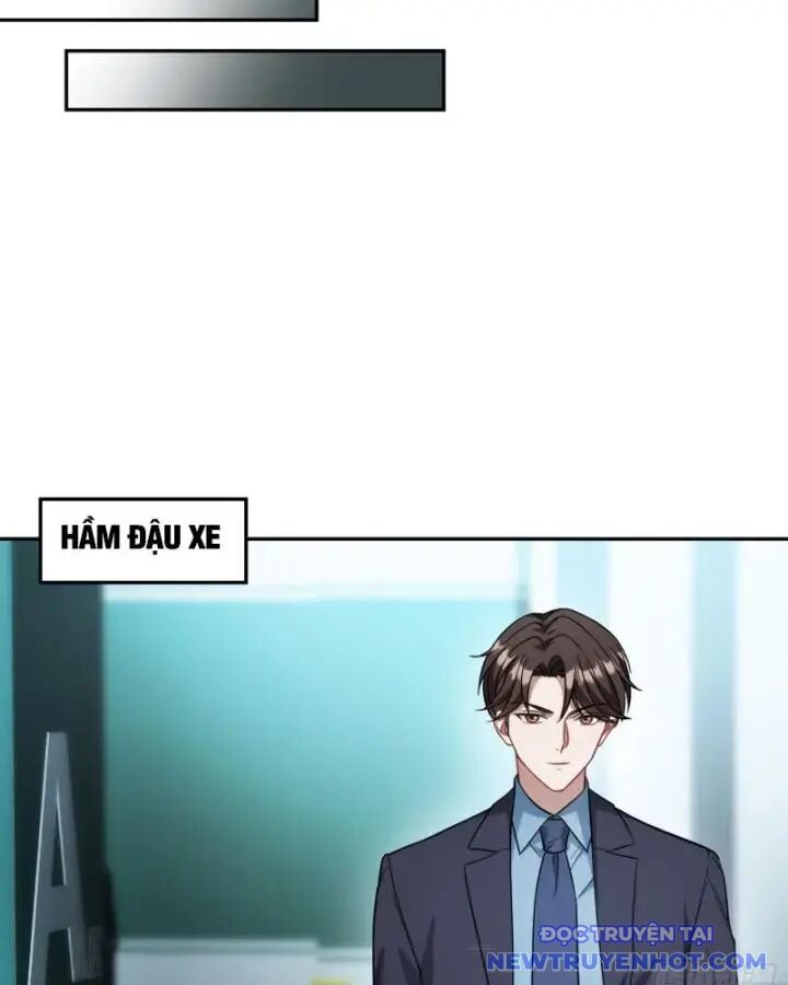 Bỏ Làm Simp Chúa, Ta Có Trong Tay Cả Tỉ Thần Hào Chap 39 - Next Chap 40