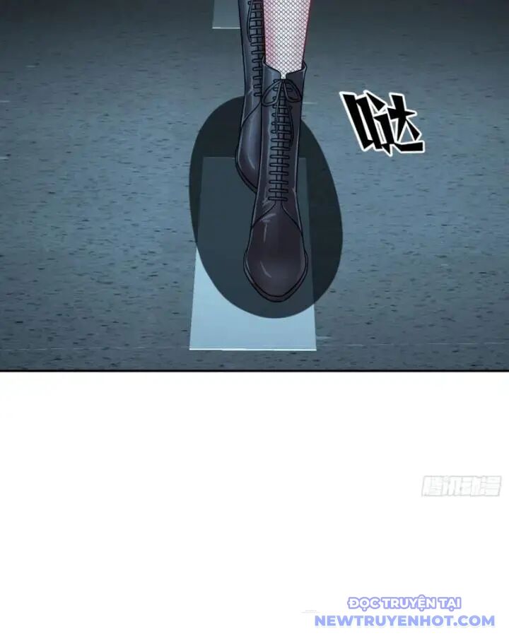 Bỏ Làm Simp Chúa, Ta Có Trong Tay Cả Tỉ Thần Hào Chap 39 - Next Chap 40