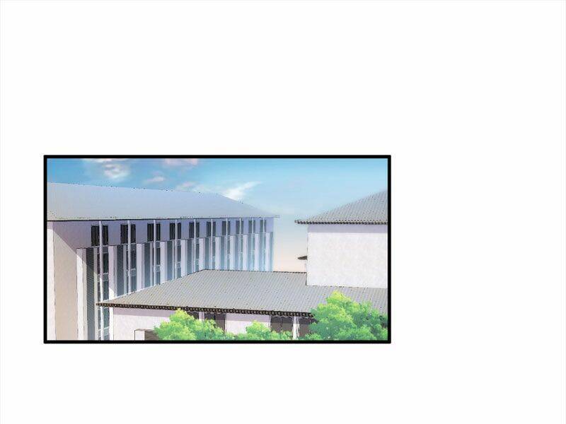 Bỏ Làm Simp Chúa, Ta Có Trong Tay Cả Tỉ Thần Hào Chap 4.1 - Next Chap 5.1