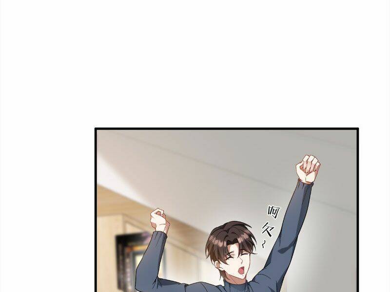 Bỏ Làm Simp Chúa, Ta Có Trong Tay Cả Tỉ Thần Hào Chap 4.1 - Next Chap 5.1