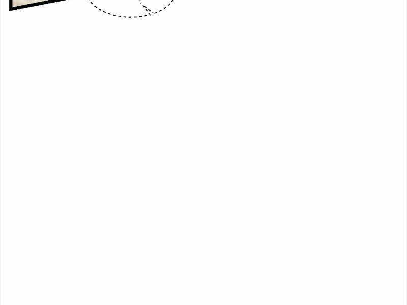 Bỏ Làm Simp Chúa, Ta Có Trong Tay Cả Tỉ Thần Hào Chap 4.1 - Next Chap 5.1