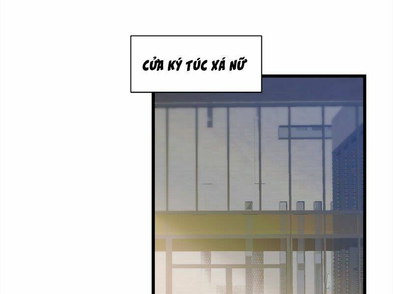 Bỏ Làm Simp Chúa, Ta Có Trong Tay Cả Tỉ Thần Hào Chap 4.1 - Next Chap 5.1