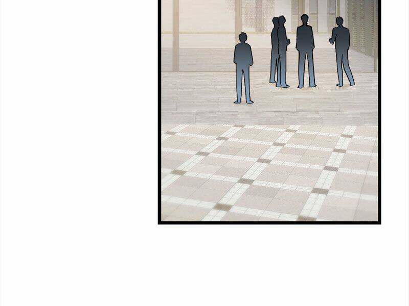 Bỏ Làm Simp Chúa, Ta Có Trong Tay Cả Tỉ Thần Hào Chap 4.1 - Next Chap 5.1