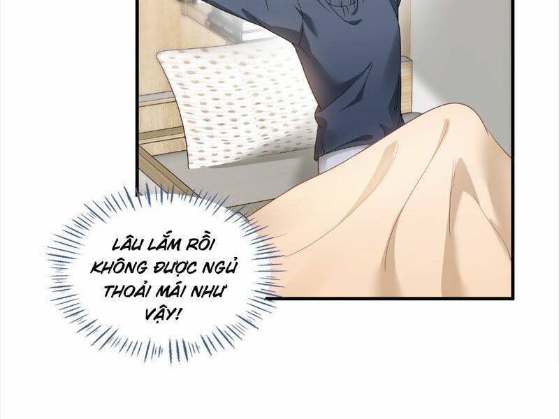 Bỏ Làm Simp Chúa, Ta Có Trong Tay Cả Tỉ Thần Hào Chap 4.1 - Next Chap 5.1