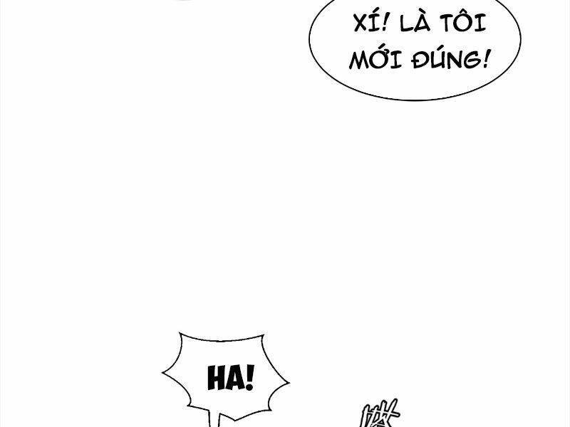 Bỏ Làm Simp Chúa, Ta Có Trong Tay Cả Tỉ Thần Hào Chap 4.1 - Next Chap 5.1