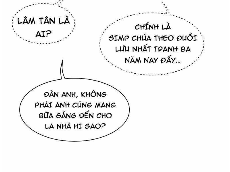 Bỏ Làm Simp Chúa, Ta Có Trong Tay Cả Tỉ Thần Hào Chap 4.1 - Next Chap 5.1
