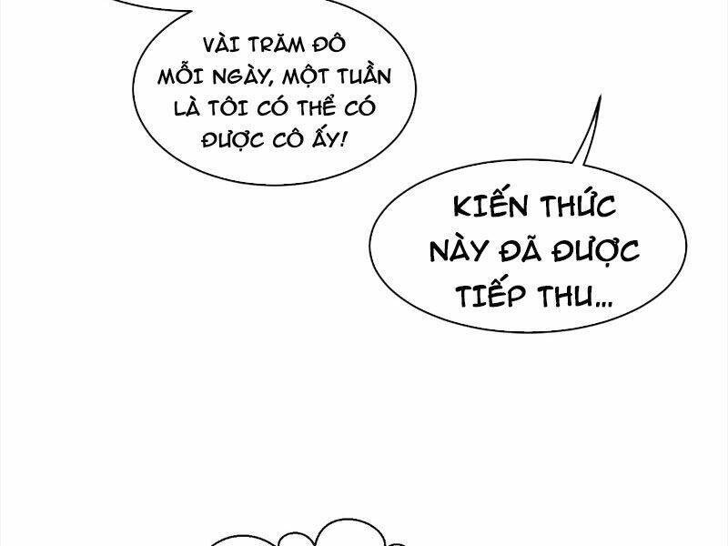 Bỏ Làm Simp Chúa, Ta Có Trong Tay Cả Tỉ Thần Hào Chap 4.1 - Next Chap 5.1