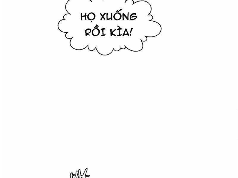 Bỏ Làm Simp Chúa, Ta Có Trong Tay Cả Tỉ Thần Hào Chap 4.1 - Next Chap 5.1