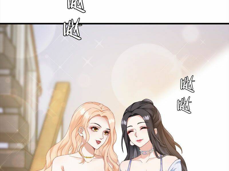 Bỏ Làm Simp Chúa, Ta Có Trong Tay Cả Tỉ Thần Hào Chap 4.1 - Next Chap 5.1