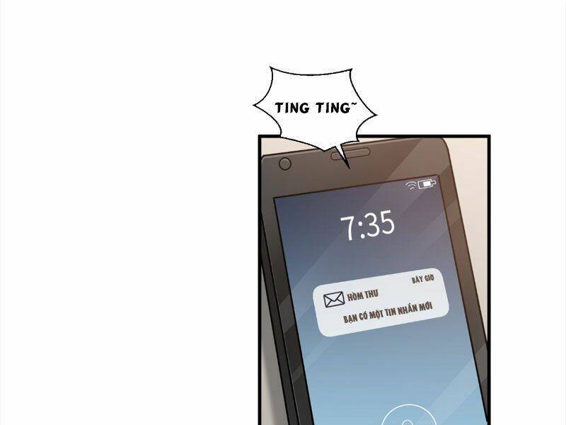 Bỏ Làm Simp Chúa, Ta Có Trong Tay Cả Tỉ Thần Hào Chap 4.1 - Next Chap 5.1