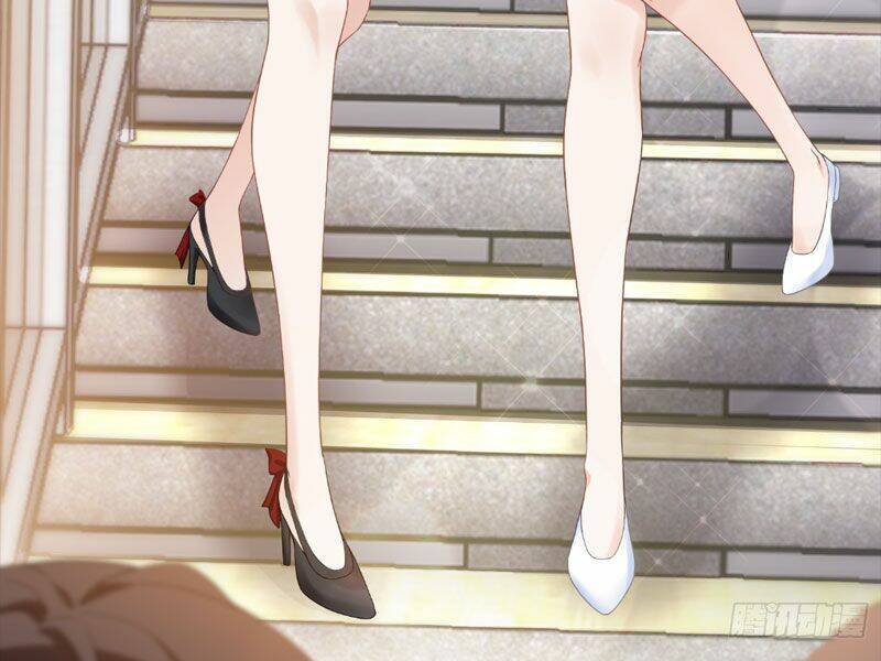 Bỏ Làm Simp Chúa, Ta Có Trong Tay Cả Tỉ Thần Hào Chap 4.1 - Next Chap 5.1