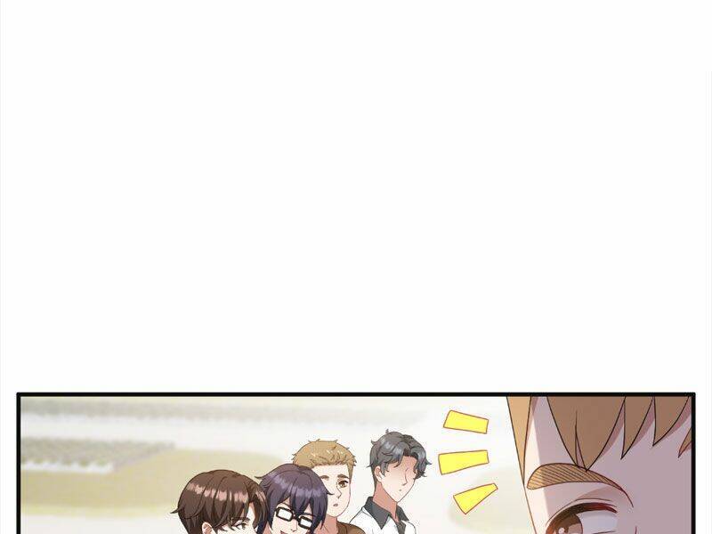 Bỏ Làm Simp Chúa, Ta Có Trong Tay Cả Tỉ Thần Hào Chap 4.1 - Next Chap 5.1