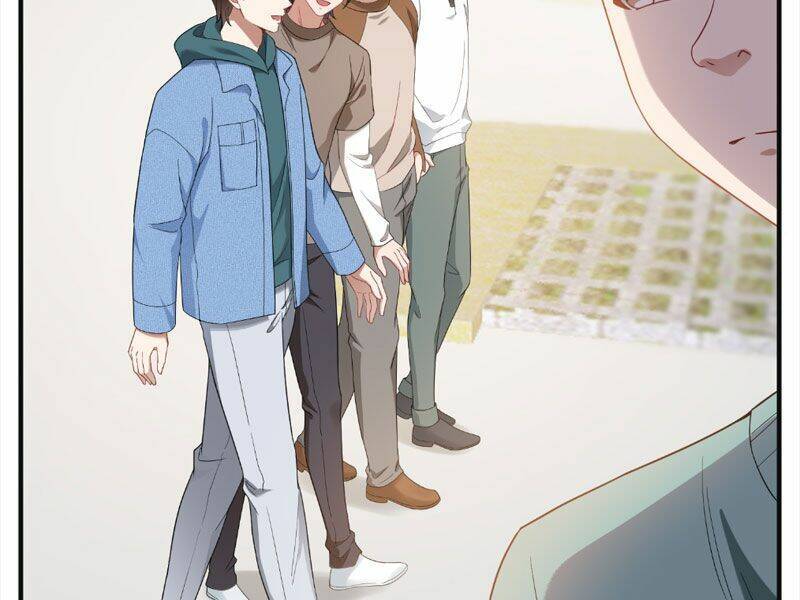 Bỏ Làm Simp Chúa, Ta Có Trong Tay Cả Tỉ Thần Hào Chap 4.1 - Next Chap 5.1