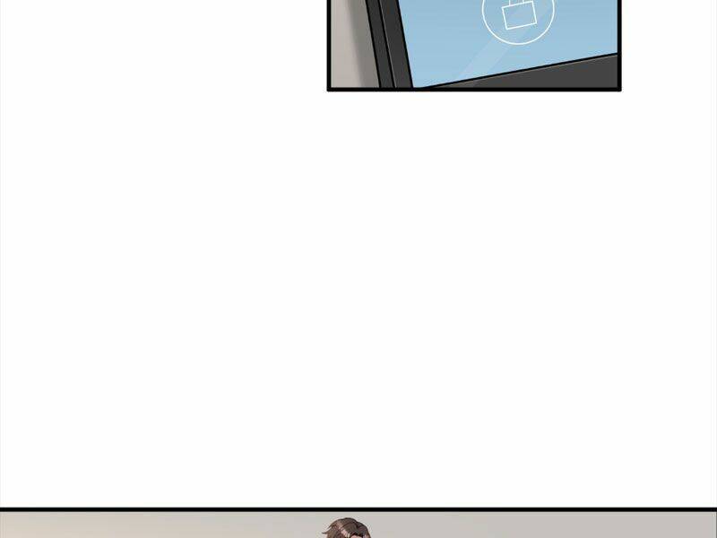 Bỏ Làm Simp Chúa, Ta Có Trong Tay Cả Tỉ Thần Hào Chap 4.1 - Next Chap 5.1