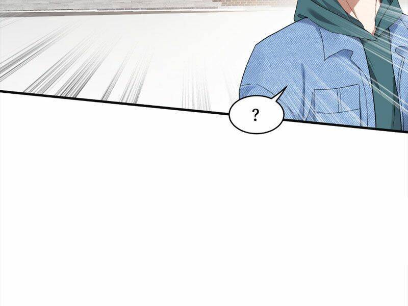 Bỏ Làm Simp Chúa, Ta Có Trong Tay Cả Tỉ Thần Hào Chap 4.1 - Next Chap 5.1