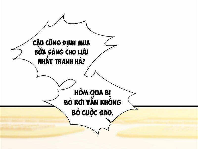 Bỏ Làm Simp Chúa, Ta Có Trong Tay Cả Tỉ Thần Hào Chap 4.1 - Next Chap 5.1