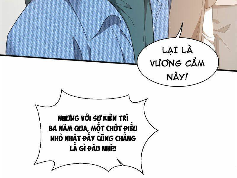 Bỏ Làm Simp Chúa, Ta Có Trong Tay Cả Tỉ Thần Hào Chap 4.1 - Next Chap 5.1