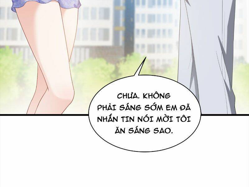 Bỏ Làm Simp Chúa, Ta Có Trong Tay Cả Tỉ Thần Hào Chap 4.1 - Next Chap 5.1