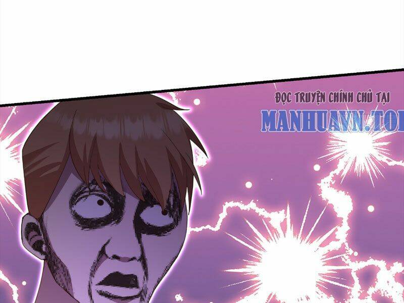 Bỏ Làm Simp Chúa, Ta Có Trong Tay Cả Tỉ Thần Hào Chap 4.1 - Next Chap 5.1