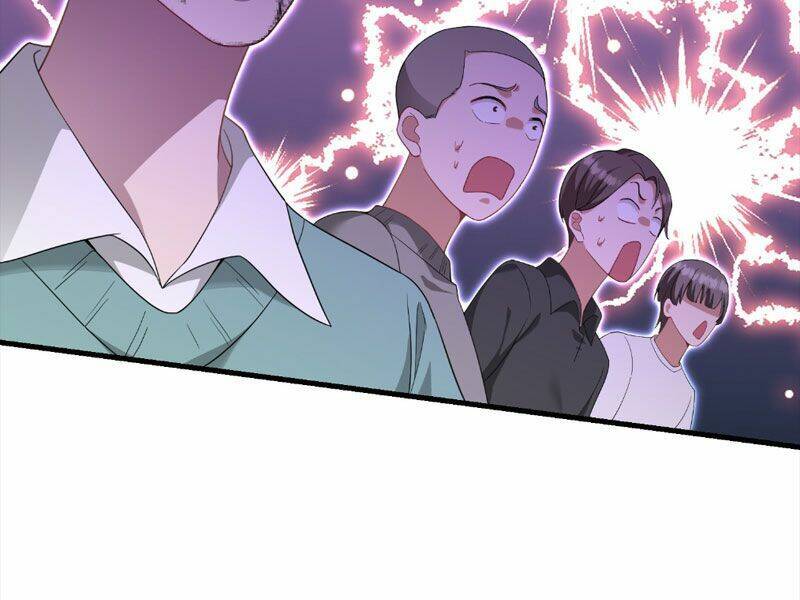 Bỏ Làm Simp Chúa, Ta Có Trong Tay Cả Tỉ Thần Hào Chap 4.1 - Next Chap 5.1