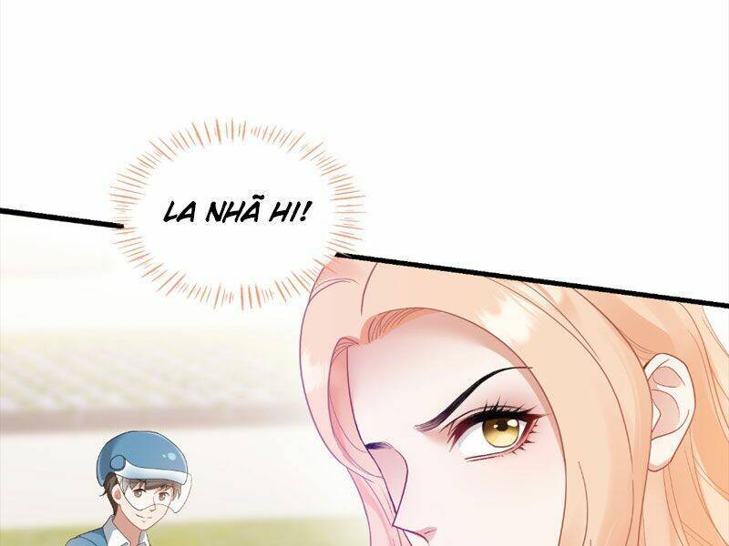 Bỏ Làm Simp Chúa, Ta Có Trong Tay Cả Tỉ Thần Hào Chap 4.1 - Next Chap 5.1