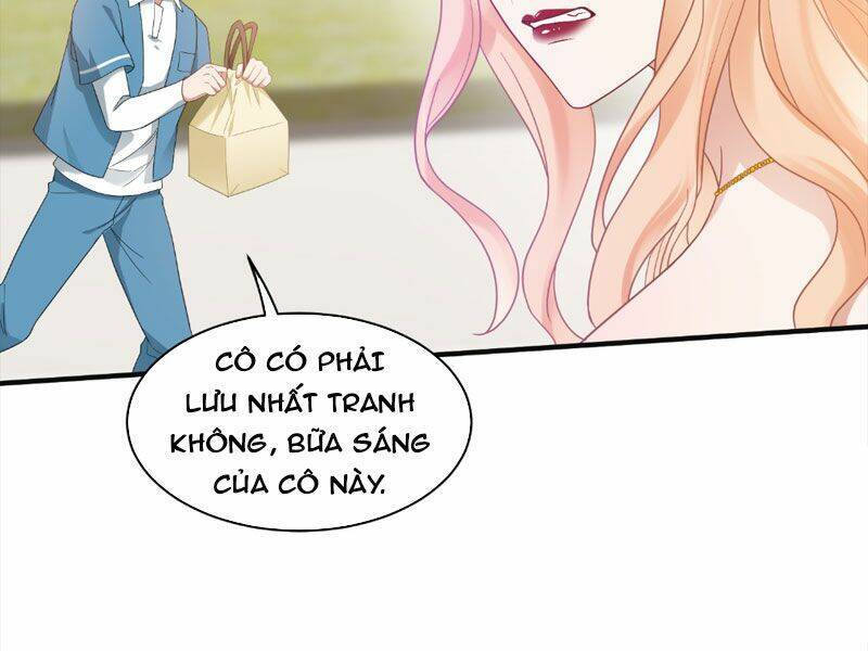 Bỏ Làm Simp Chúa, Ta Có Trong Tay Cả Tỉ Thần Hào Chap 4.1 - Next Chap 5.1
