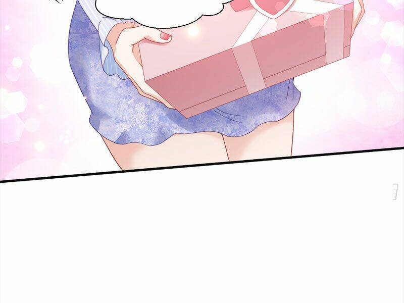 Bỏ Làm Simp Chúa, Ta Có Trong Tay Cả Tỉ Thần Hào Chap 4.1 - Next Chap 5.1