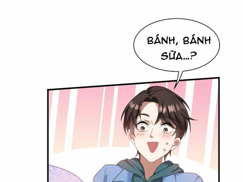 Bỏ Làm Simp Chúa, Ta Có Trong Tay Cả Tỉ Thần Hào Chap 4.1 - Next Chap 5.1