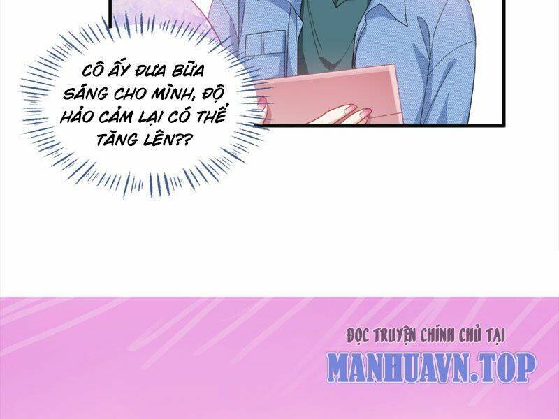 Bỏ Làm Simp Chúa, Ta Có Trong Tay Cả Tỉ Thần Hào Chap 4.1 - Next Chap 5.1
