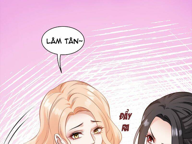 Bỏ Làm Simp Chúa, Ta Có Trong Tay Cả Tỉ Thần Hào Chap 4.1 - Next Chap 5.1
