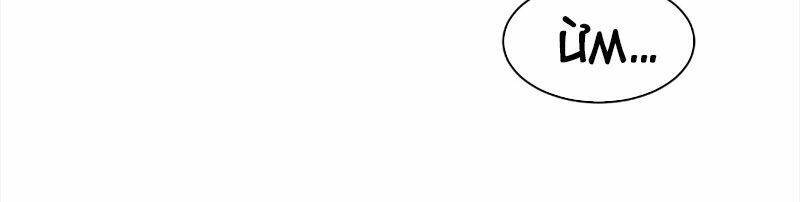 Bỏ Làm Simp Chúa, Ta Có Trong Tay Cả Tỉ Thần Hào Chap 4.1 - Next Chap 5.1