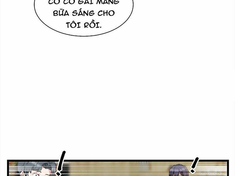 Bỏ Làm Simp Chúa, Ta Có Trong Tay Cả Tỉ Thần Hào Chap 4.1 - Next Chap 5.1