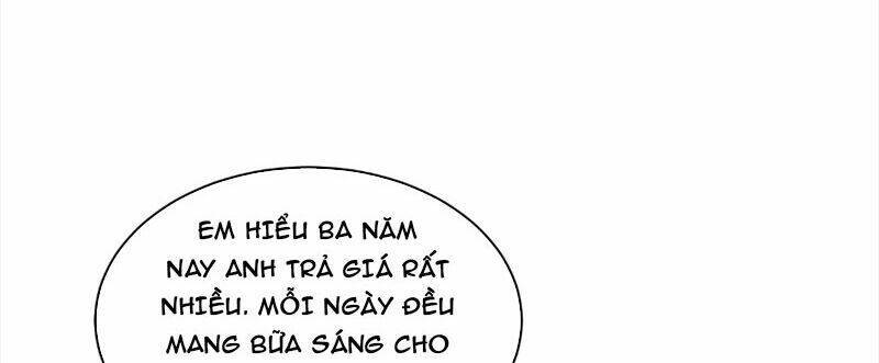 Bỏ Làm Simp Chúa, Ta Có Trong Tay Cả Tỉ Thần Hào Chap 4.2 - Next Chap 5.2