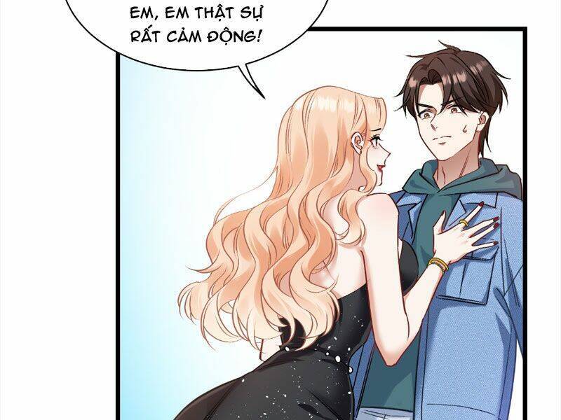 Bỏ Làm Simp Chúa, Ta Có Trong Tay Cả Tỉ Thần Hào Chap 4.2 - Next Chap 5.2