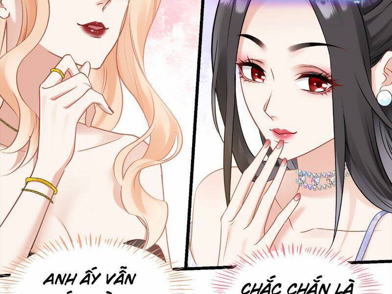 Bỏ Làm Simp Chúa, Ta Có Trong Tay Cả Tỉ Thần Hào Chap 4.2 - Next Chap 5.2