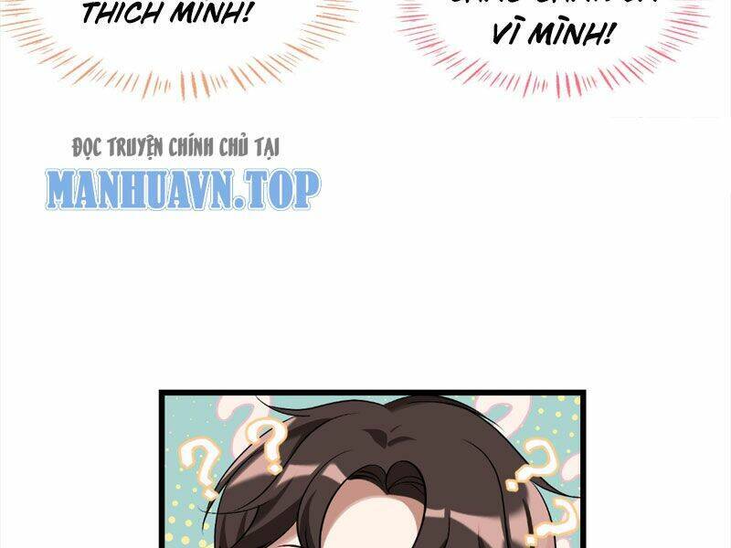 Bỏ Làm Simp Chúa, Ta Có Trong Tay Cả Tỉ Thần Hào Chap 4.2 - Next Chap 5.2