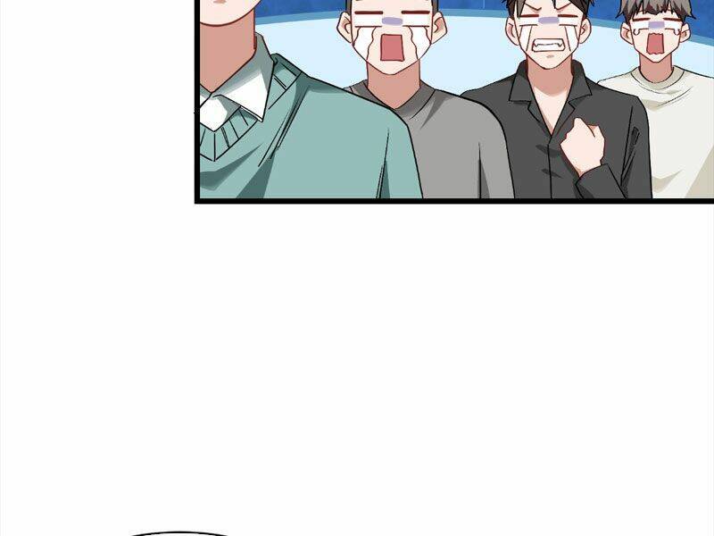 Bỏ Làm Simp Chúa, Ta Có Trong Tay Cả Tỉ Thần Hào Chap 4.2 - Next Chap 5.2