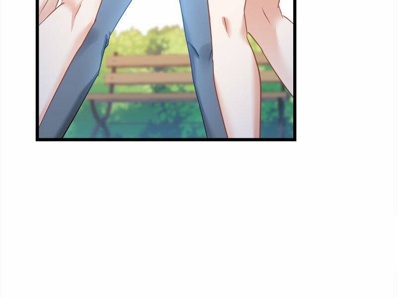 Bỏ Làm Simp Chúa, Ta Có Trong Tay Cả Tỉ Thần Hào Chap 4.2 - Next Chap 5.2