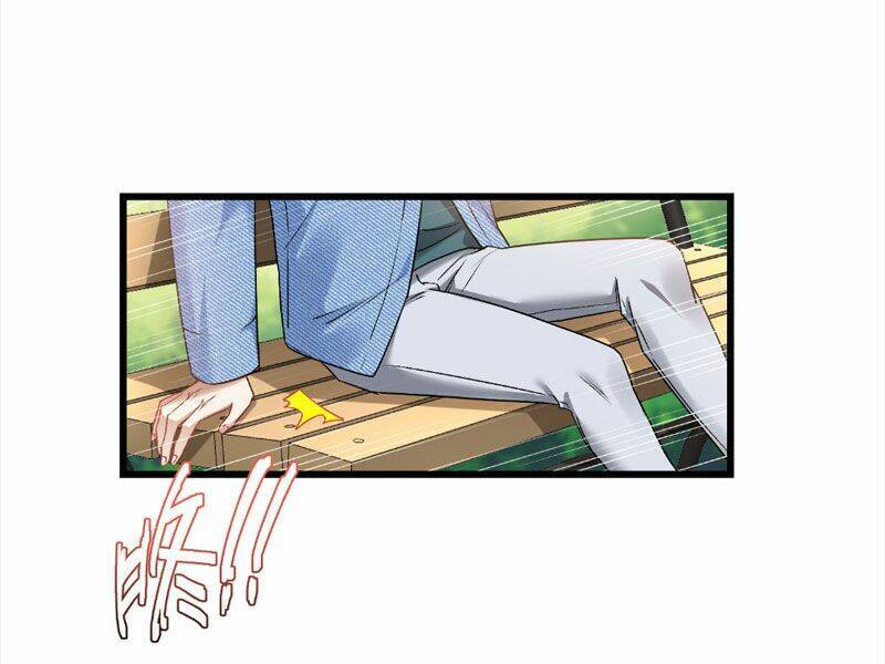 Bỏ Làm Simp Chúa, Ta Có Trong Tay Cả Tỉ Thần Hào Chap 4.2 - Next Chap 5.2