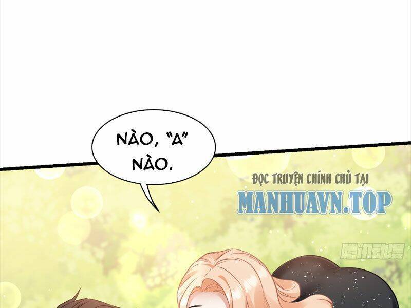 Bỏ Làm Simp Chúa, Ta Có Trong Tay Cả Tỉ Thần Hào Chap 4.2 - Next Chap 5.2